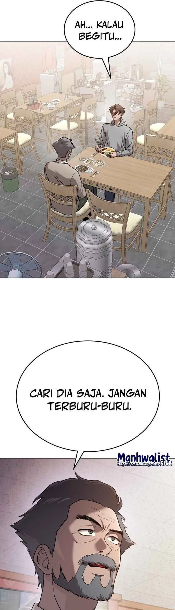 Chapter 14 - halaman 65