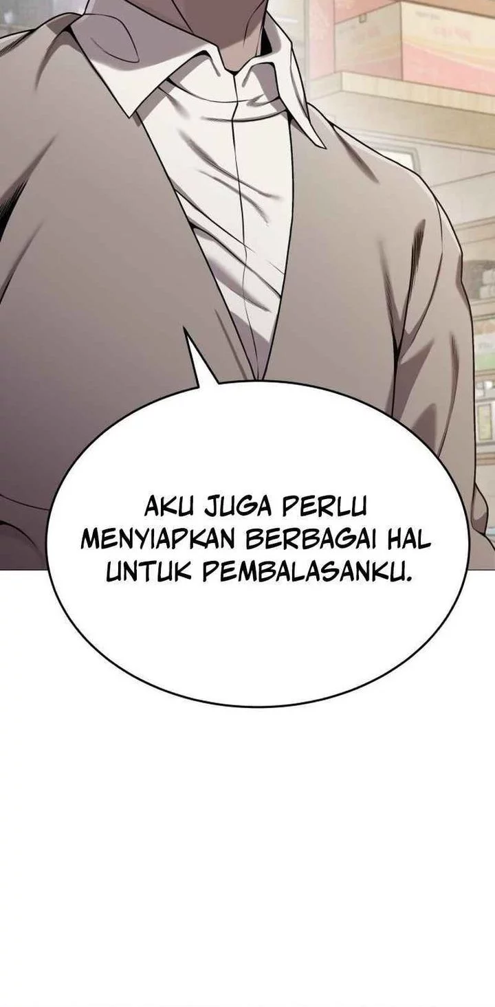 Chapter 14 - halaman 66