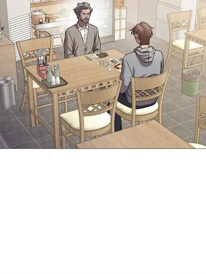 Chapter 14 - halaman 68