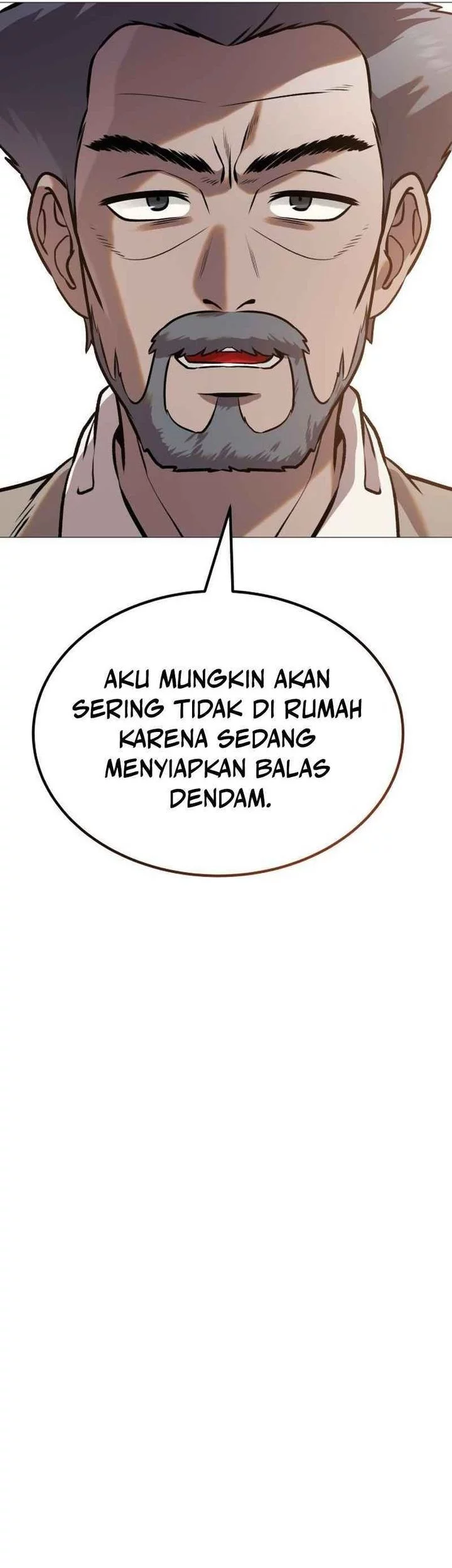 Chapter 14 - halaman 69