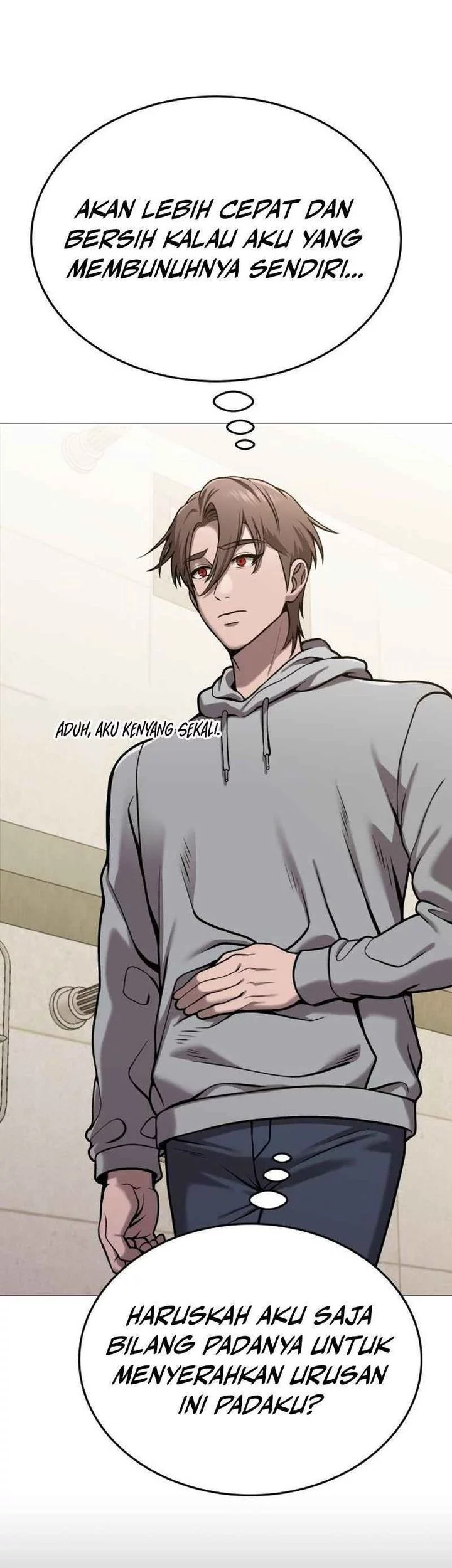 Chapter 14 - halaman 71