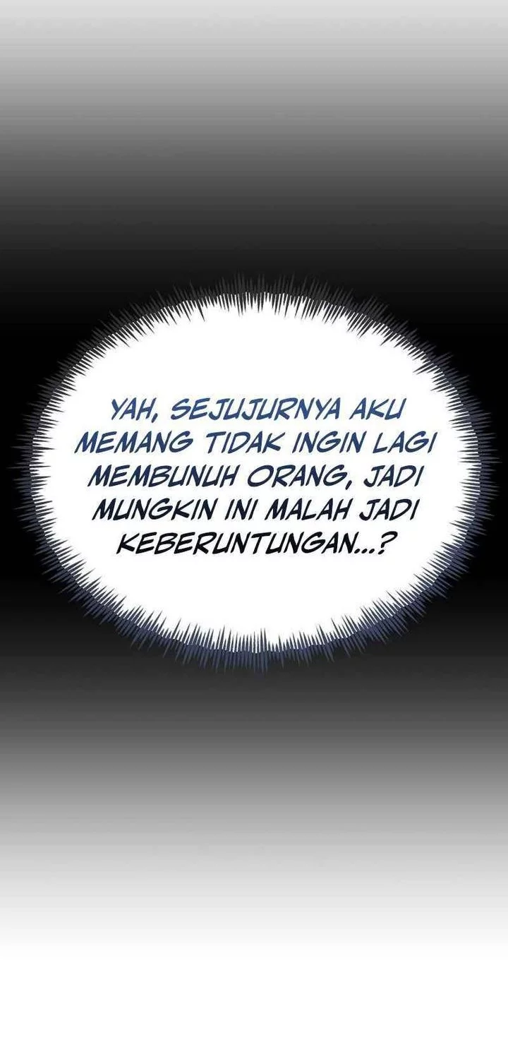 Chapter 14 - halaman 72