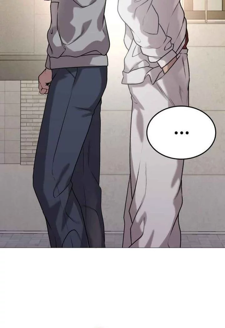 Chapter 14 - halaman 76