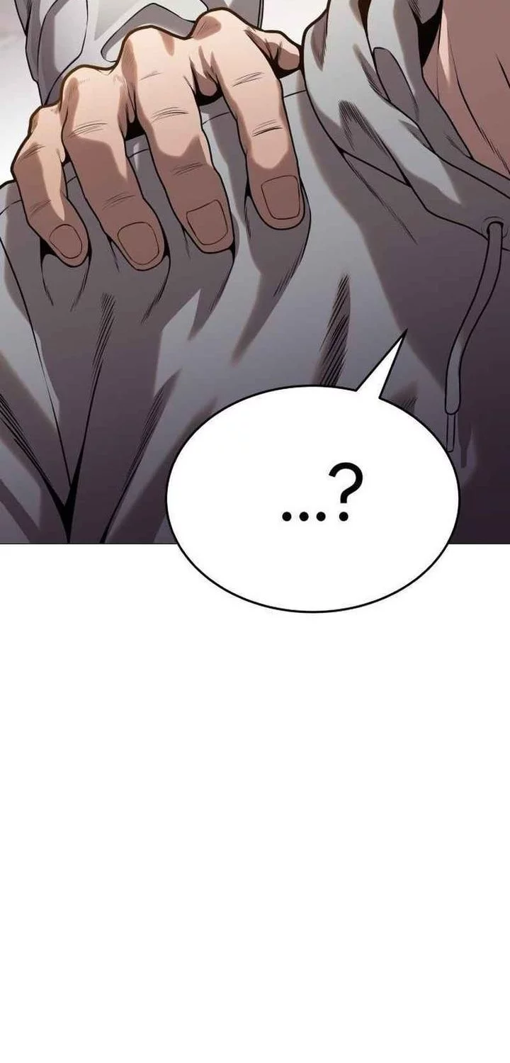 Chapter 14 - halaman 78