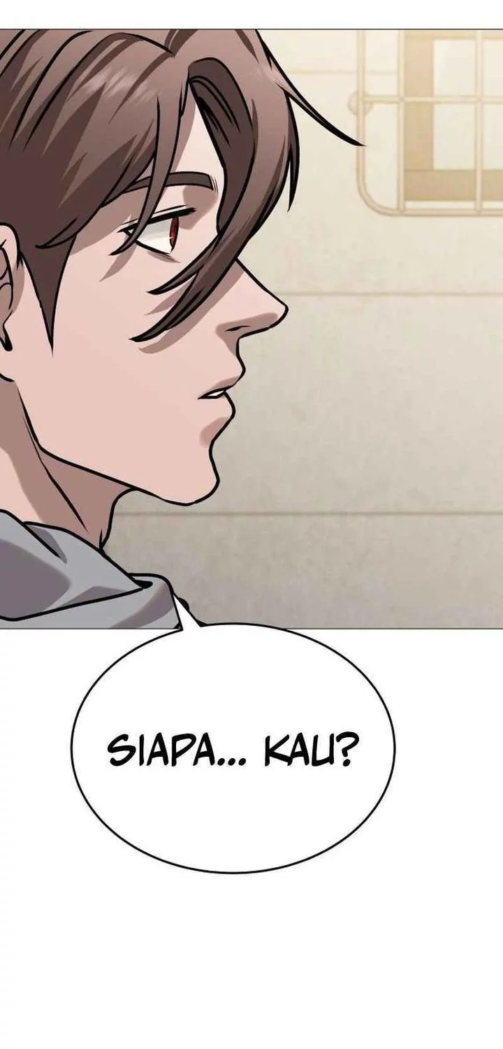 Chapter 14 - halaman 80