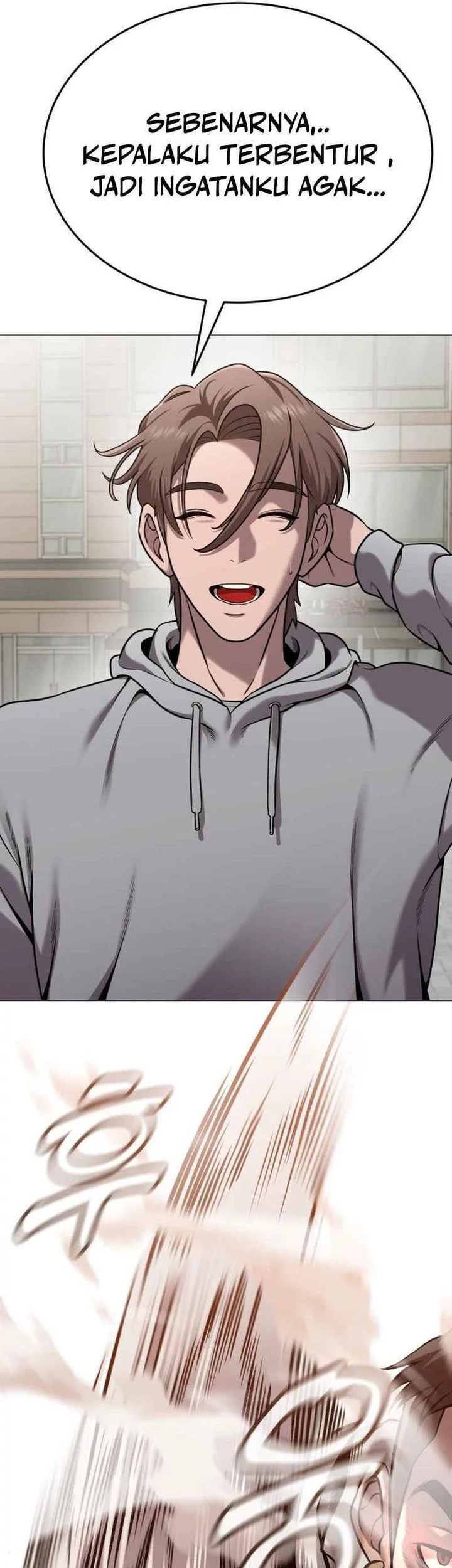 Chapter 14 - halaman 85