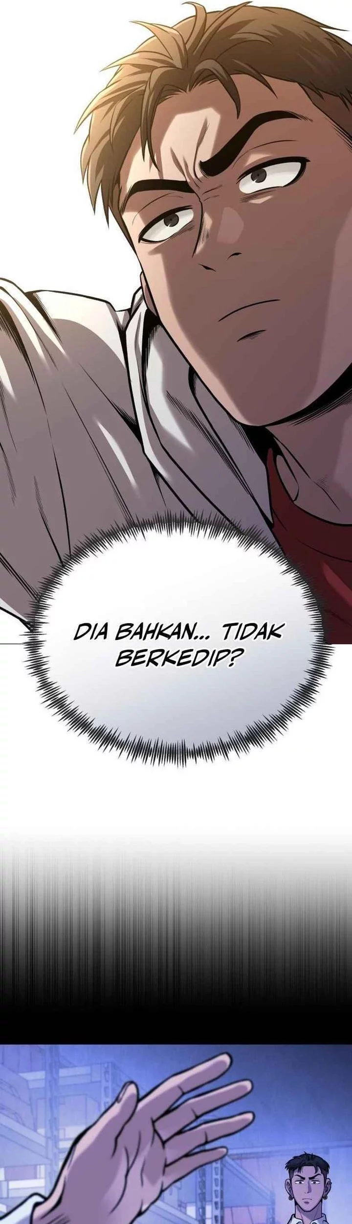 Chapter 14 - halaman 89