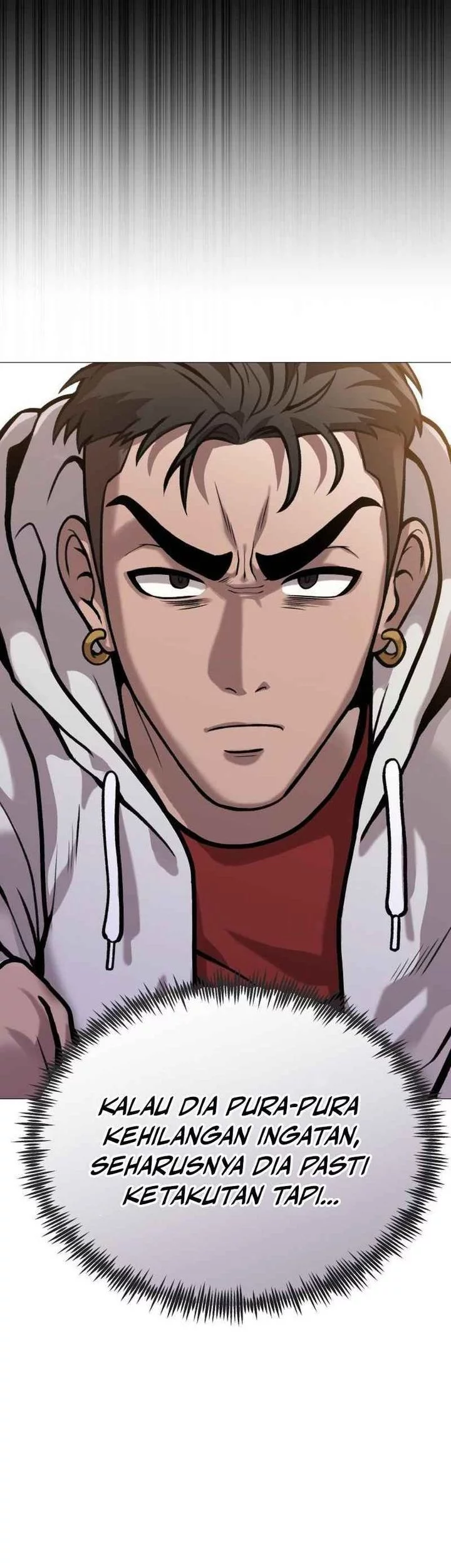 Chapter 14 - halaman 91