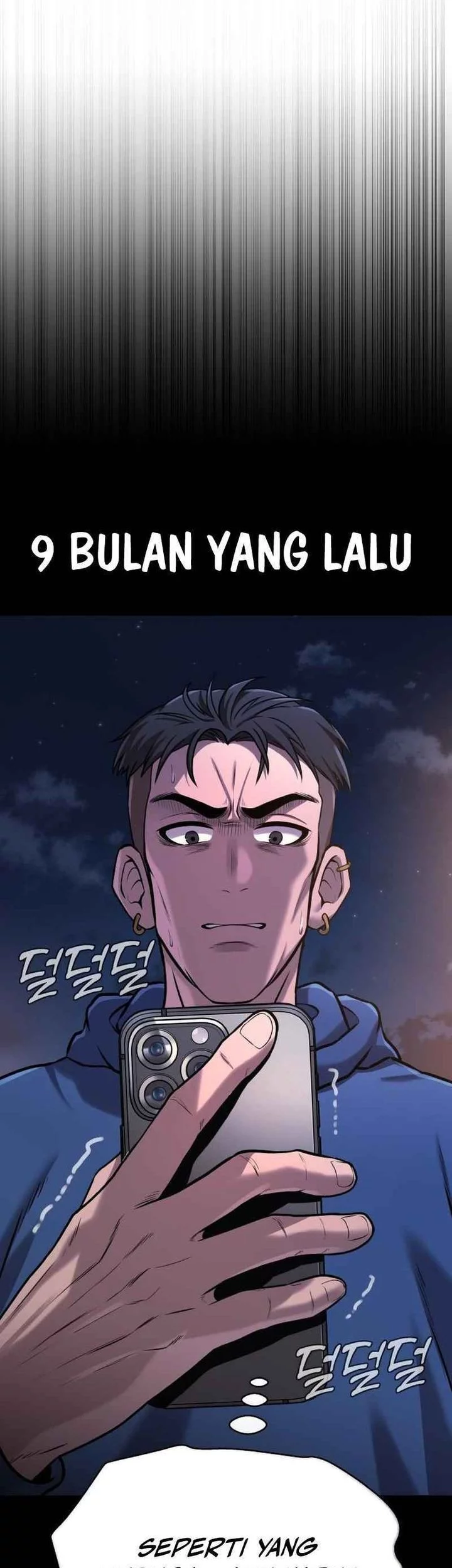 Chapter 14 - halaman 8