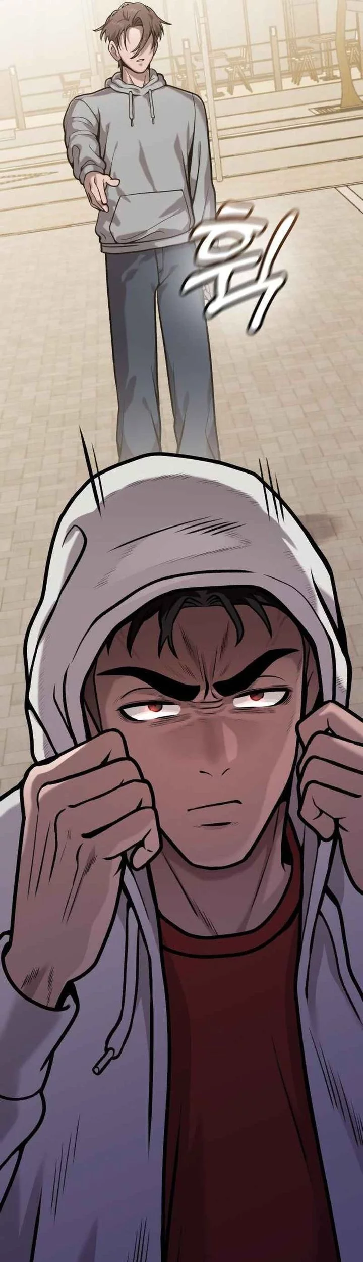 Chapter 14 - halaman 99
