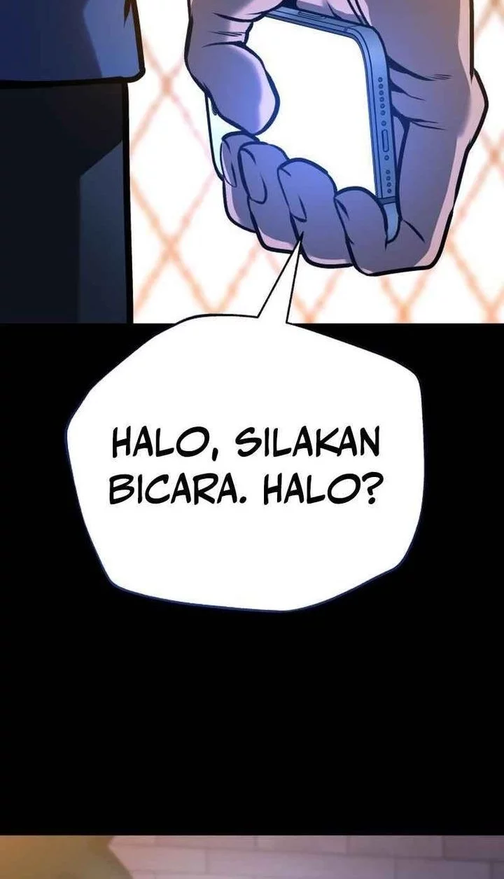 Chapter 14 - halaman 14