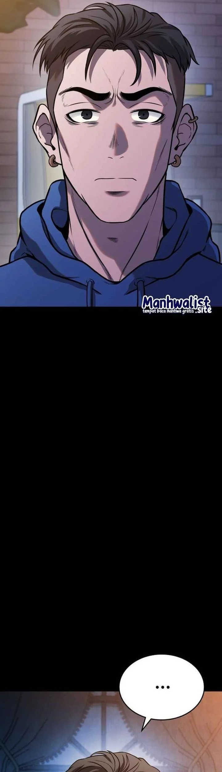 Chapter 14 - halaman 15
