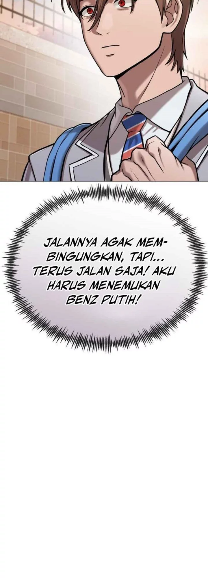 Chapter 15 - halaman 33