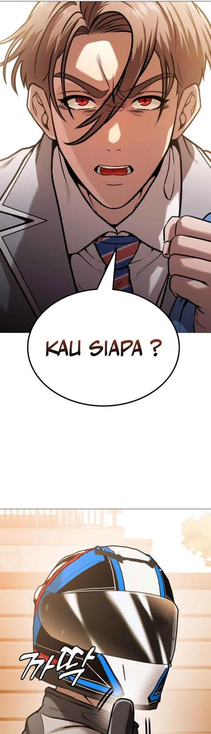 Chapter 15 - halaman 43