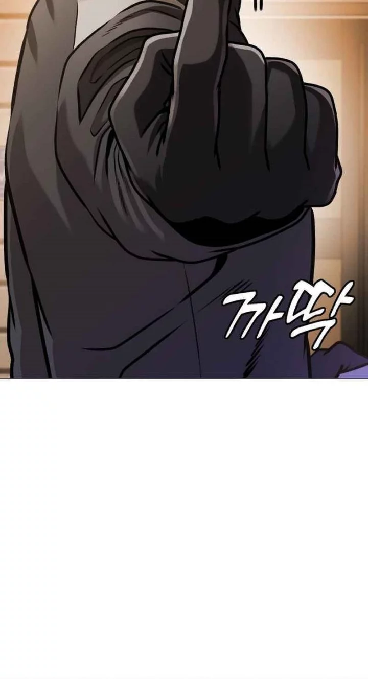 Chapter 15 - halaman 44