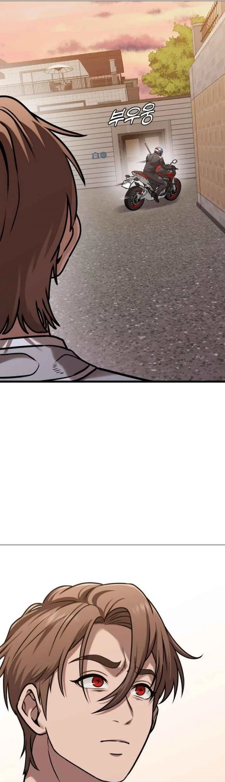 Chapter 15 - halaman 45