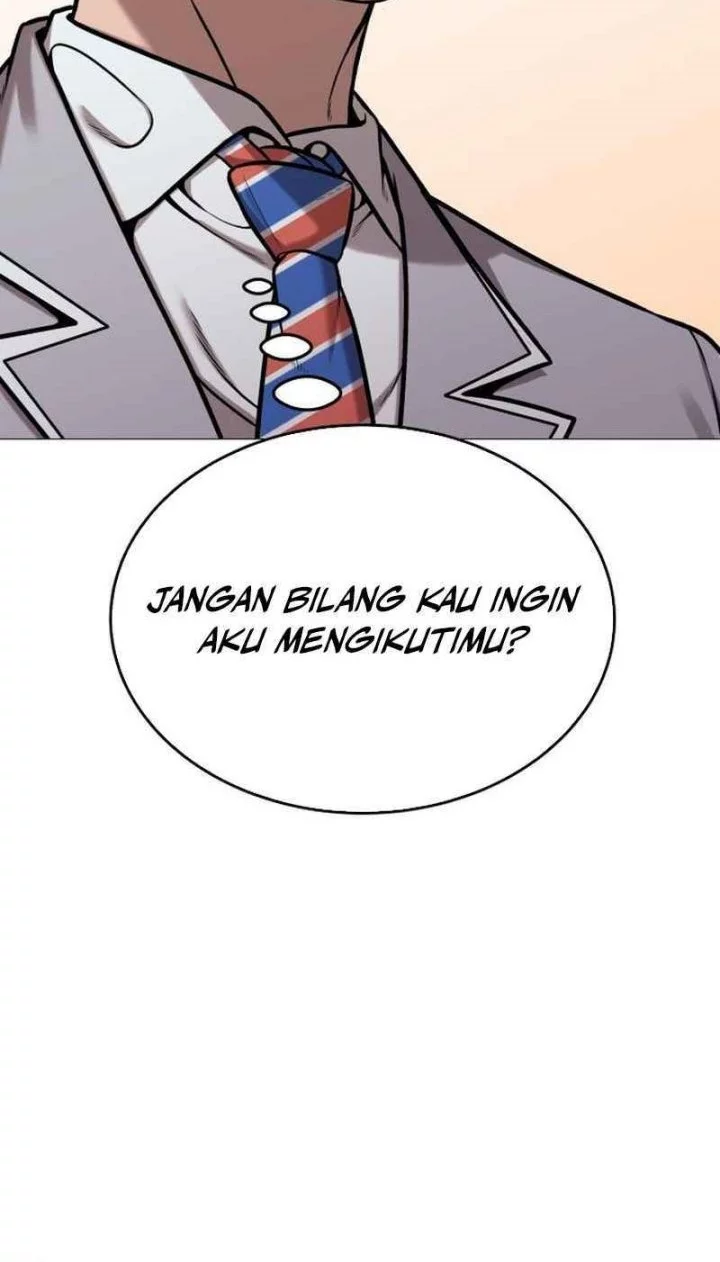 Chapter 15 - halaman 46
