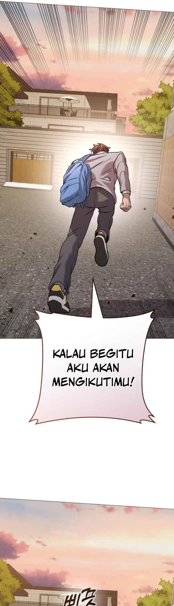 Chapter 15 - halaman 47