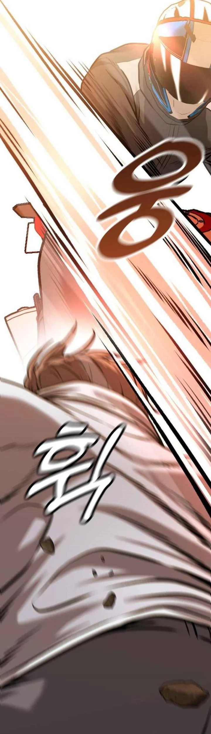 Chapter 15 - halaman 55