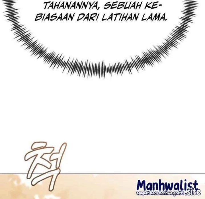 Chapter 15 - halaman 66