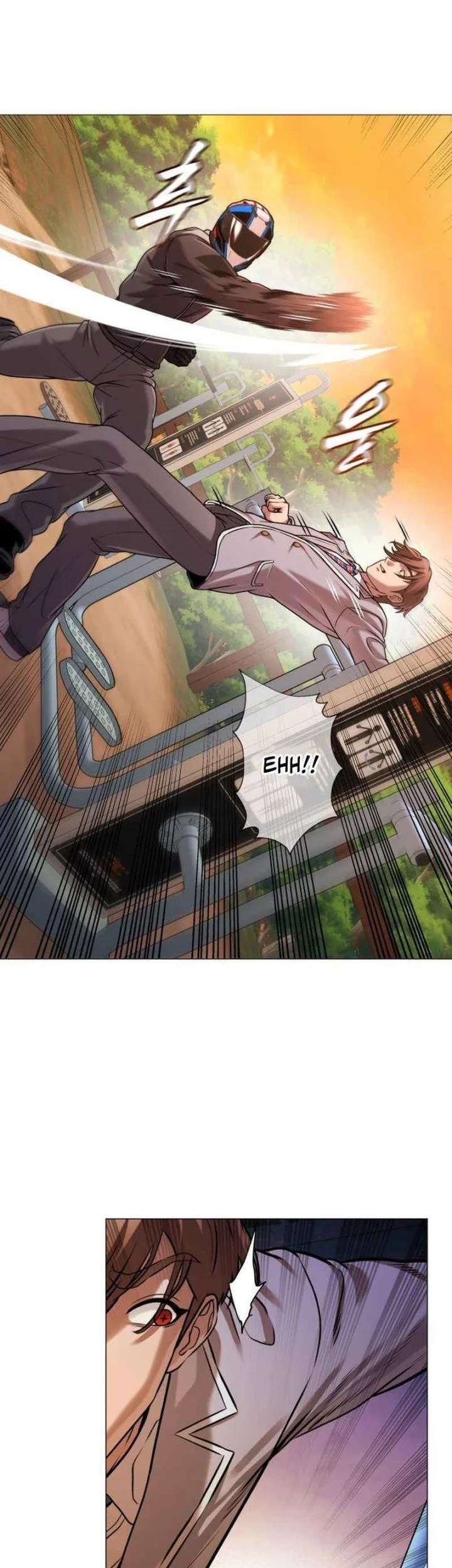 Chapter 15 - halaman 69