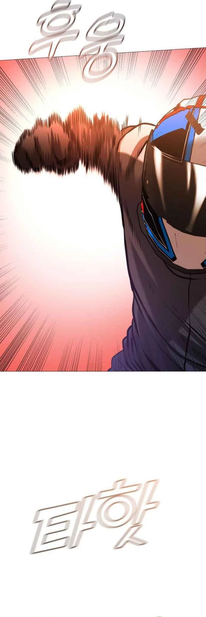 Chapter 15 - halaman 75