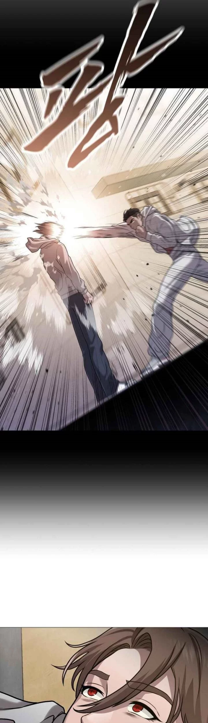 Chapter 15 - halaman 6