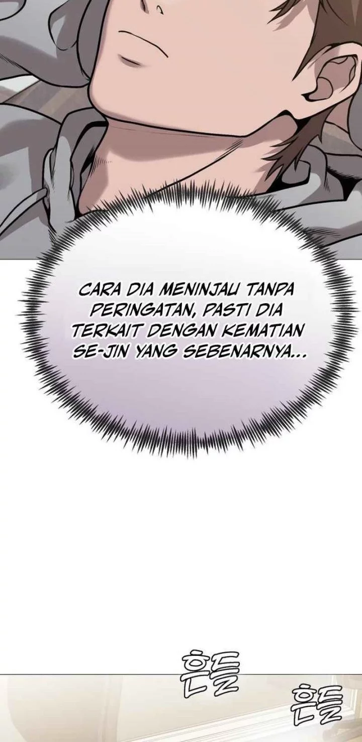 Chapter 15 - halaman 7
