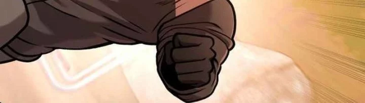 Chapter 15 - halaman 79