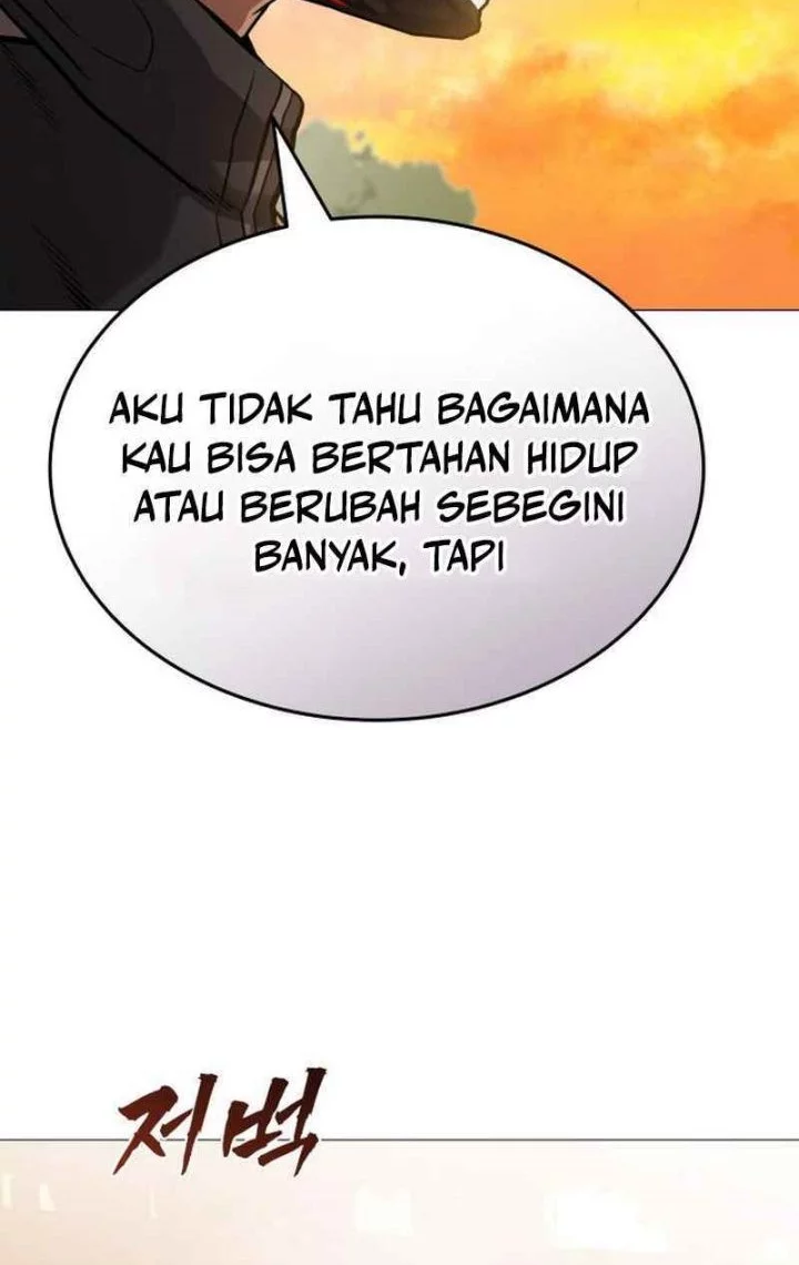 Chapter 15 - halaman 91