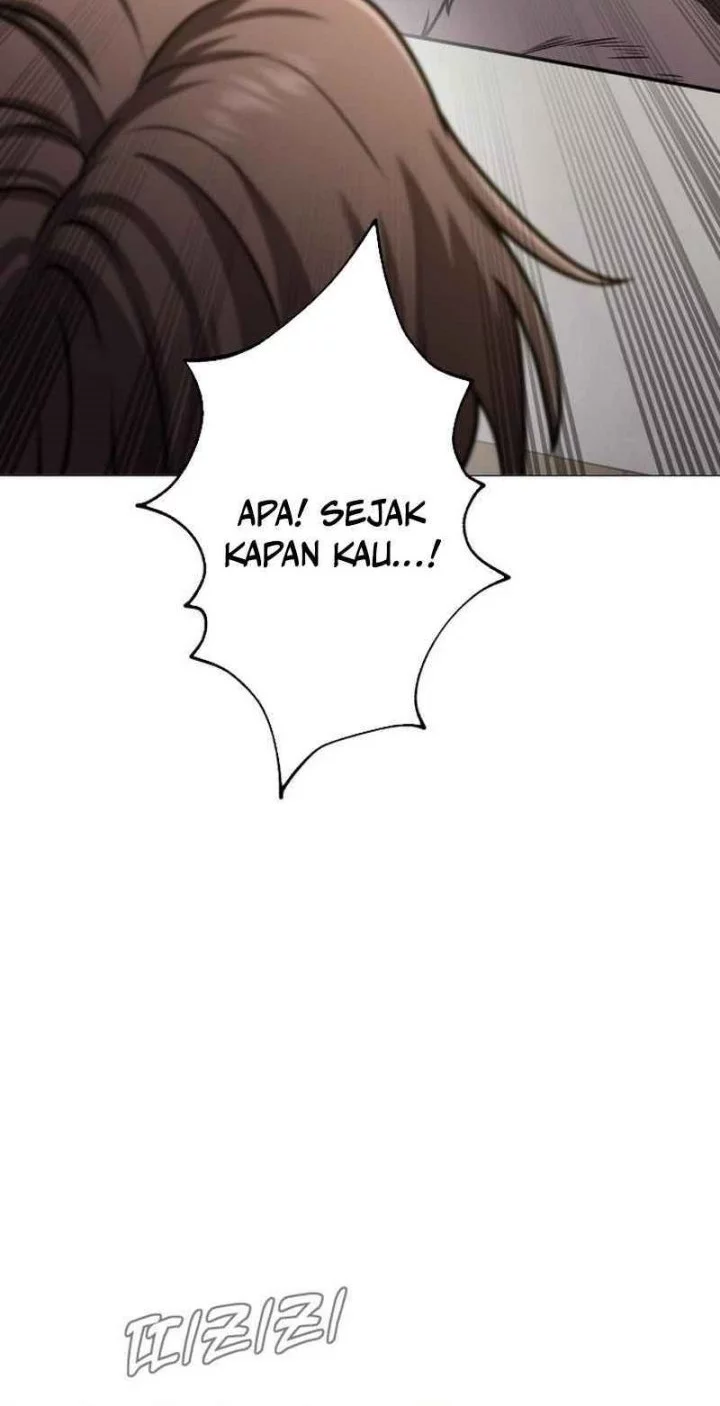 Chapter 15 - halaman 9