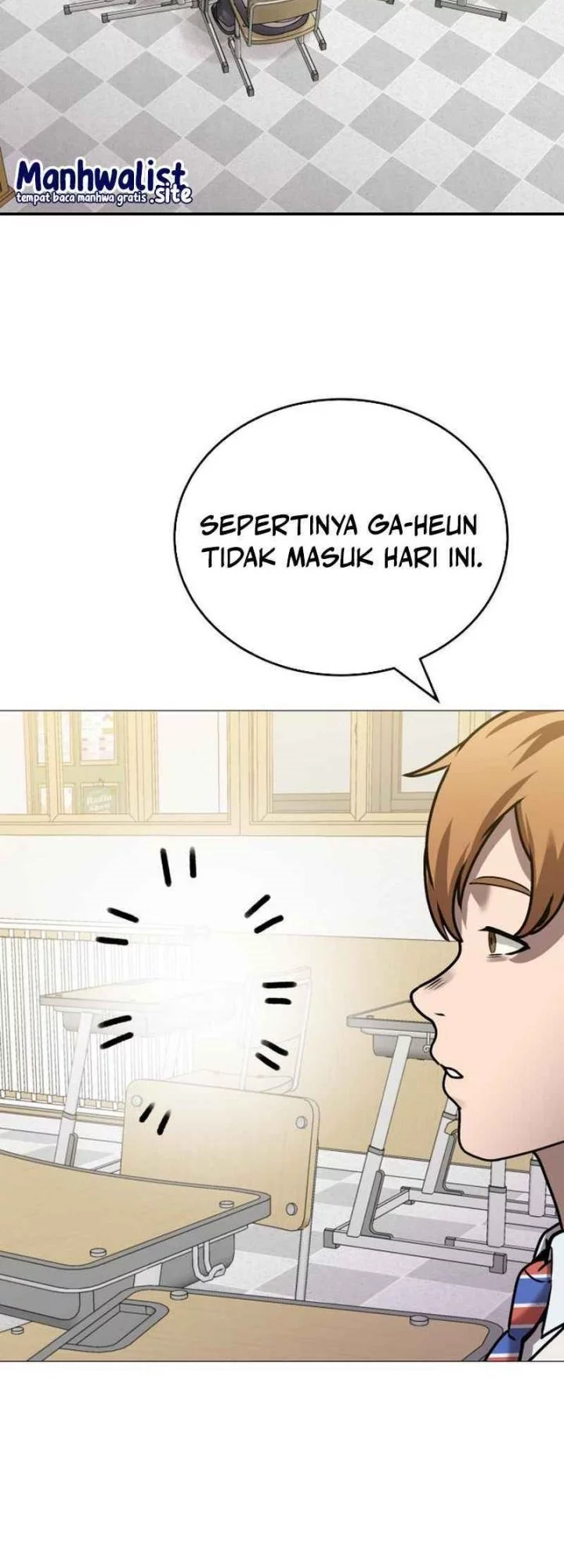 Chapter 15 - halaman 15