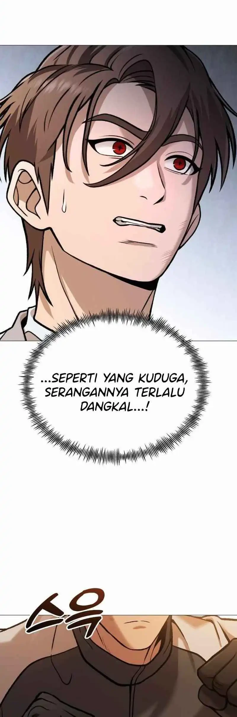 Chapter 16 - halaman 22