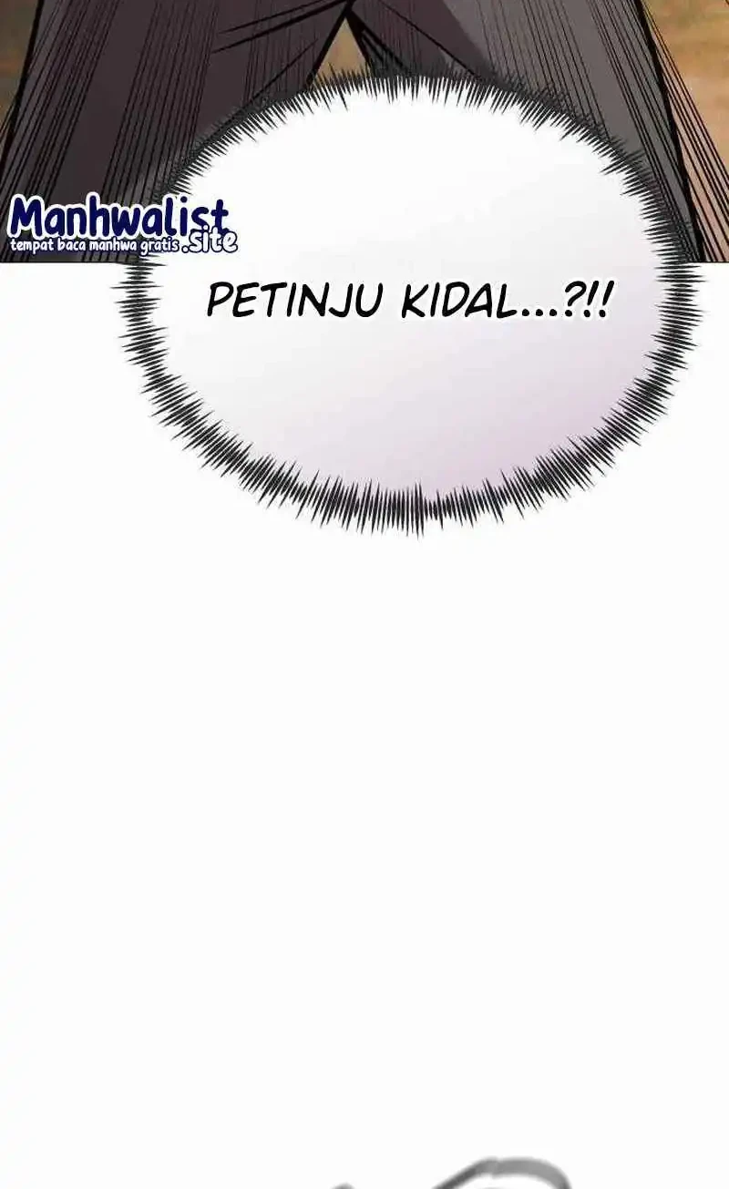 Chapter 16 - halaman 24
