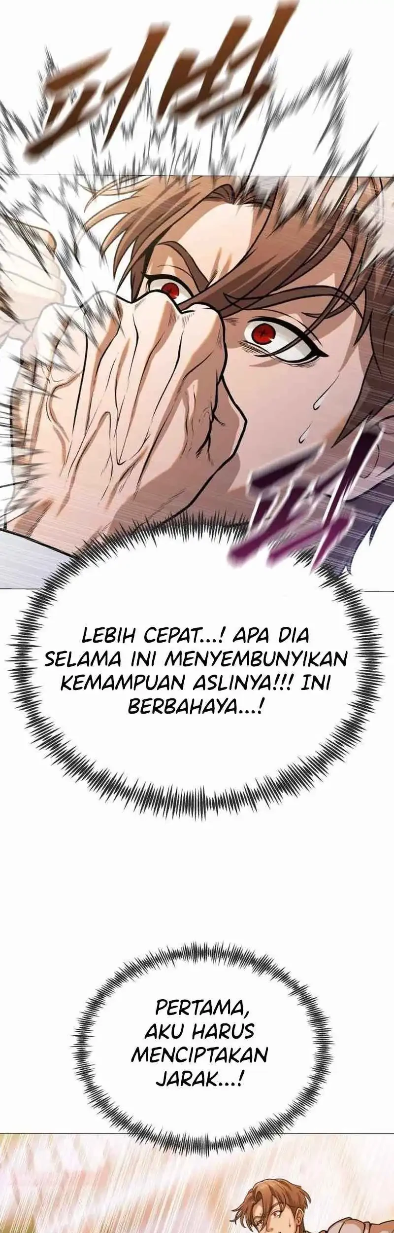 Chapter 16 - halaman 27