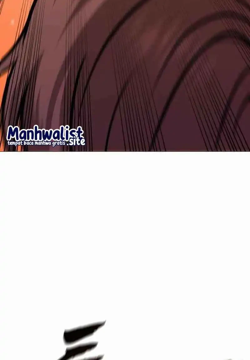 Chapter 16 - halaman 34