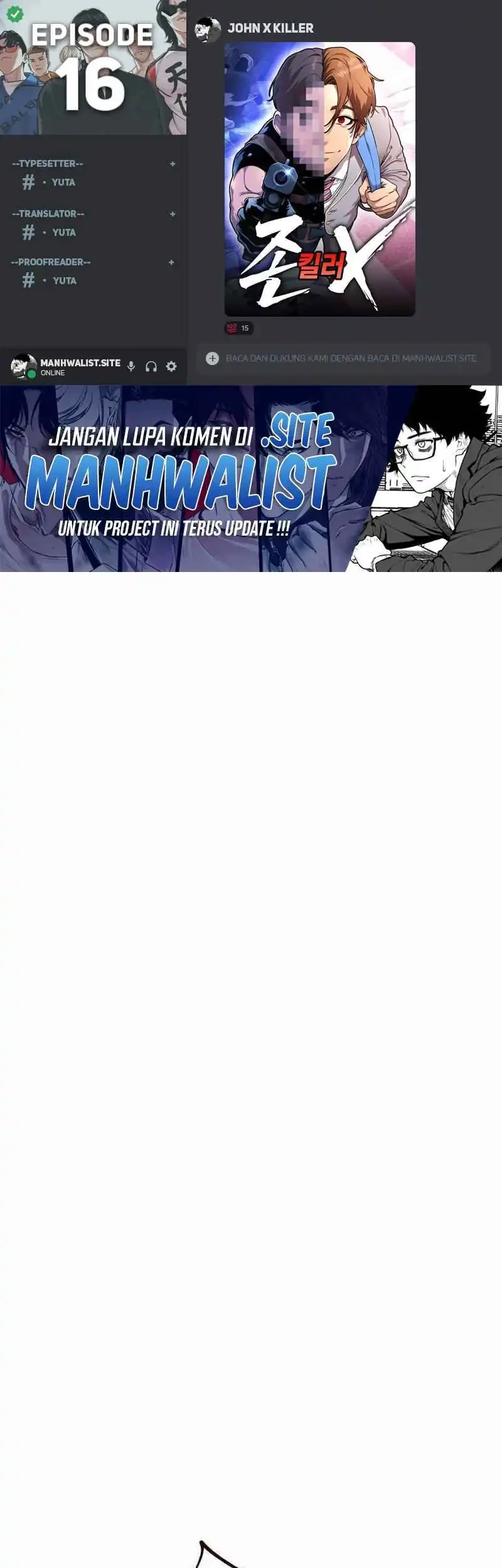 Chapter 16 - halaman 2