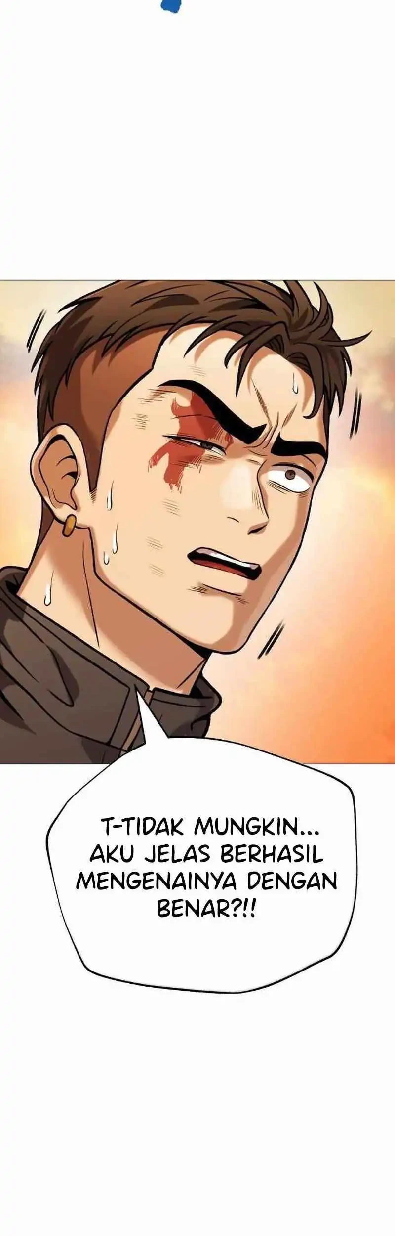 Chapter 16 - halaman 43