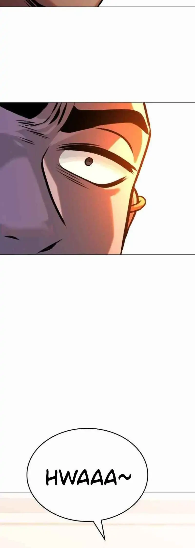 Chapter 16 - halaman 47