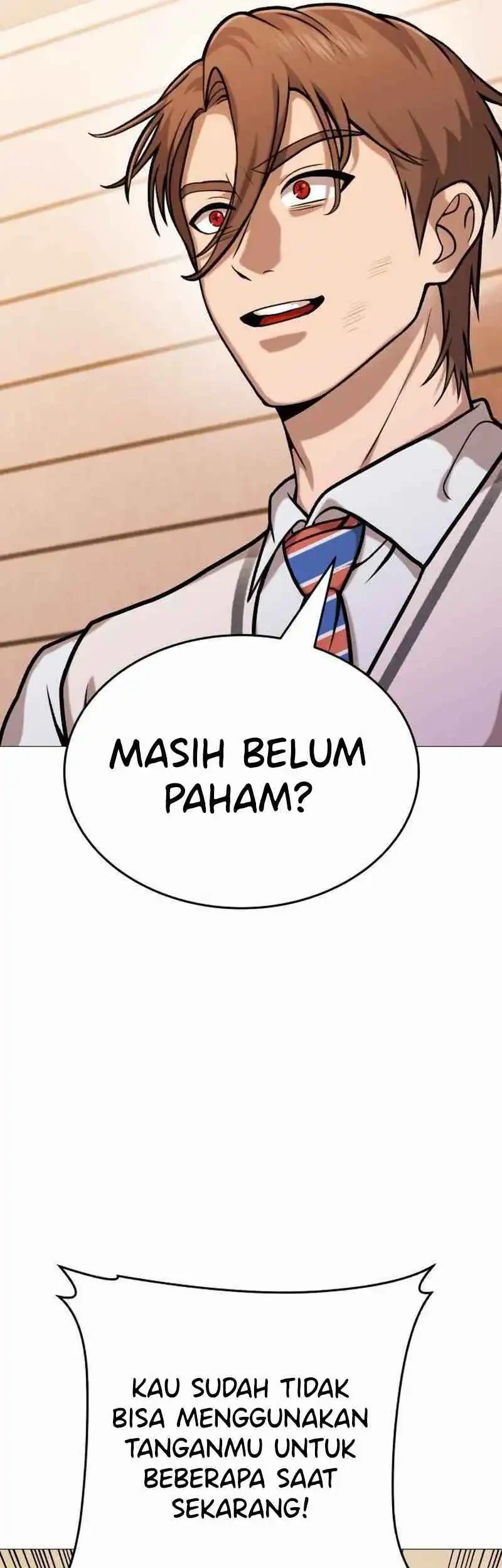 Chapter 16 - halaman 50
