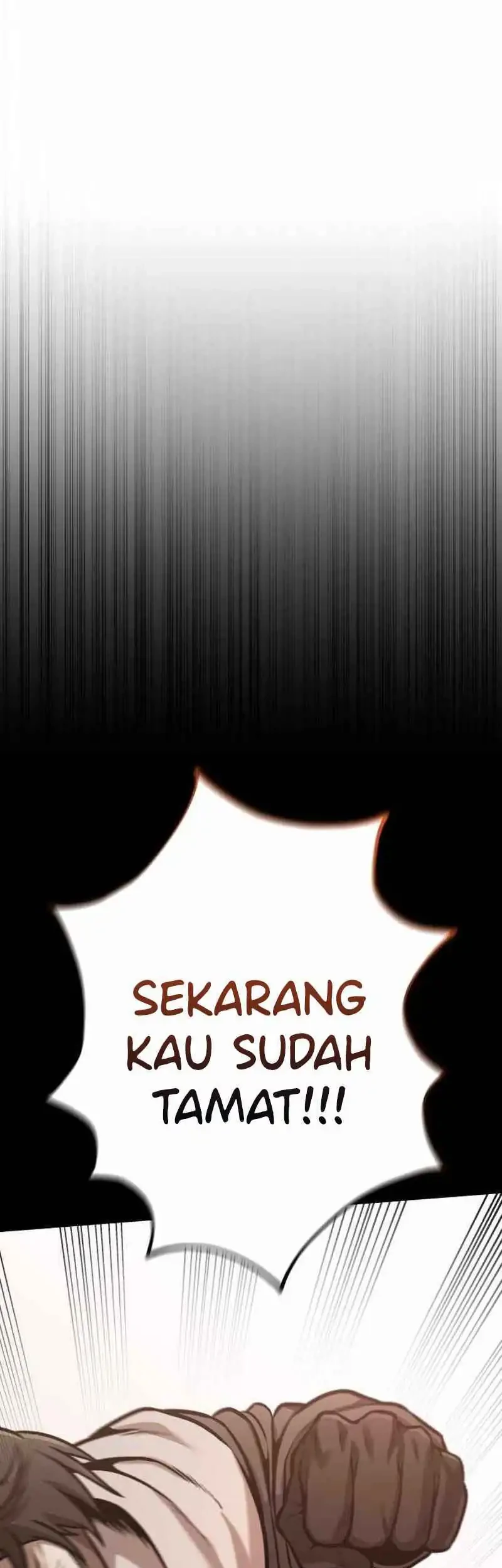 Chapter 16 - halaman 52