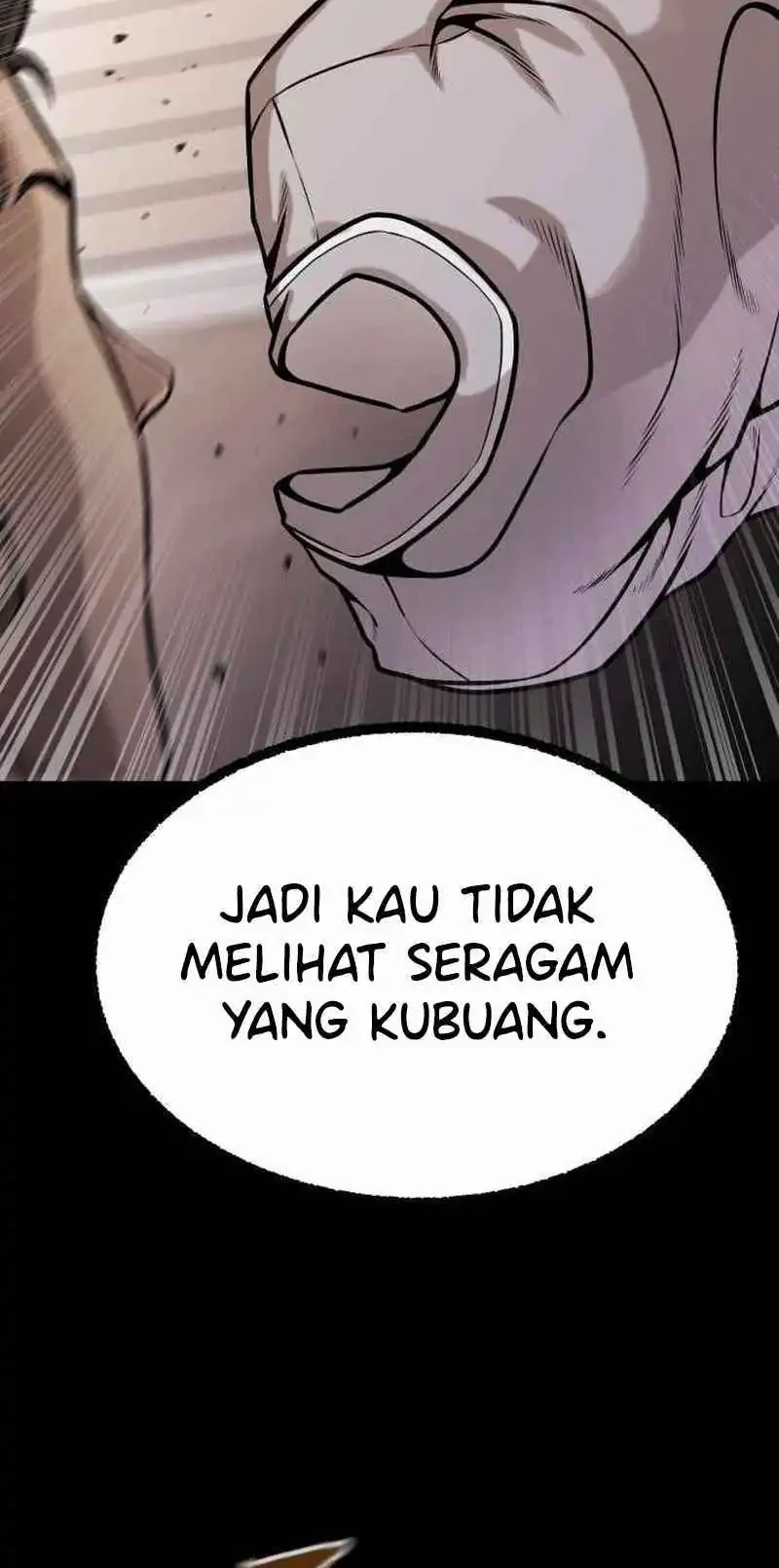 Chapter 16 - halaman 55