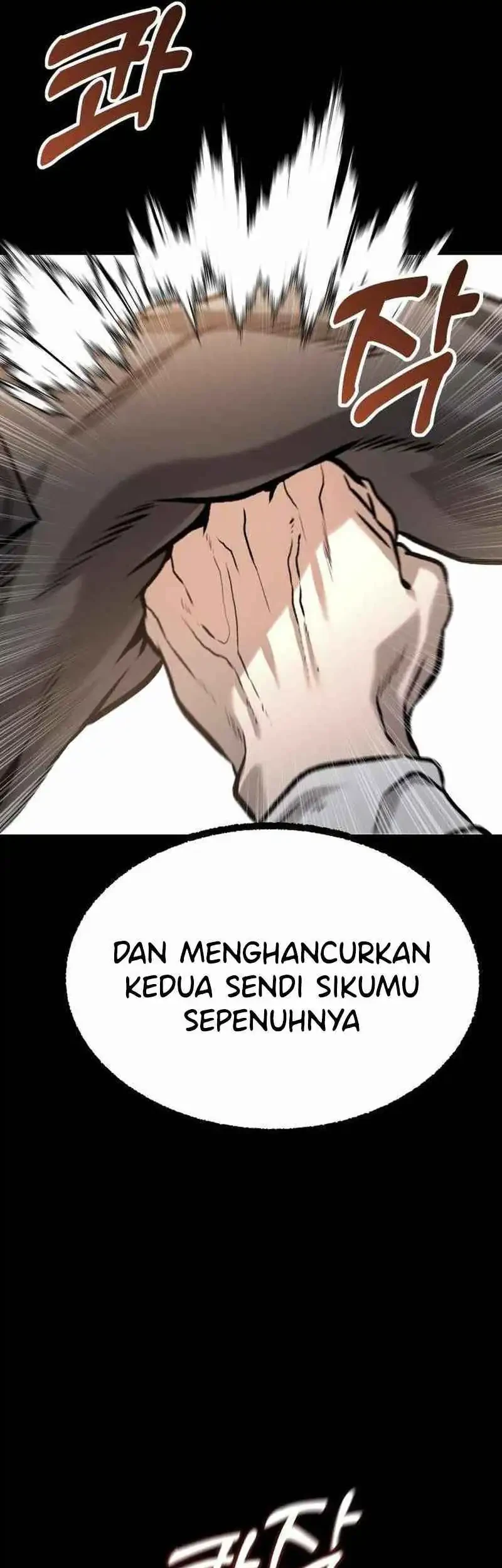 Chapter 16 - halaman 58