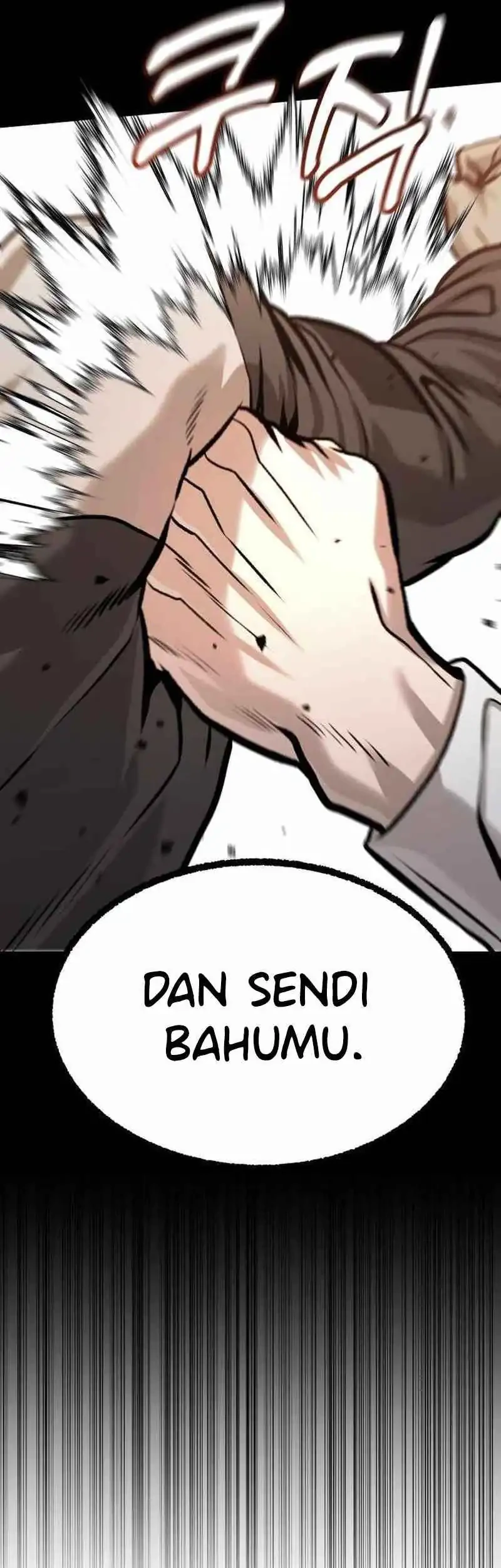 Chapter 16 - halaman 60
