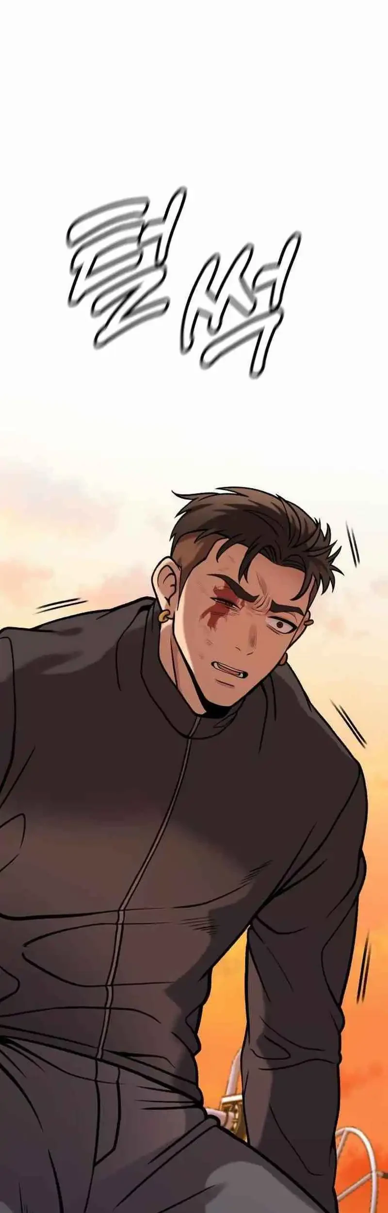 Chapter 16 - halaman 62