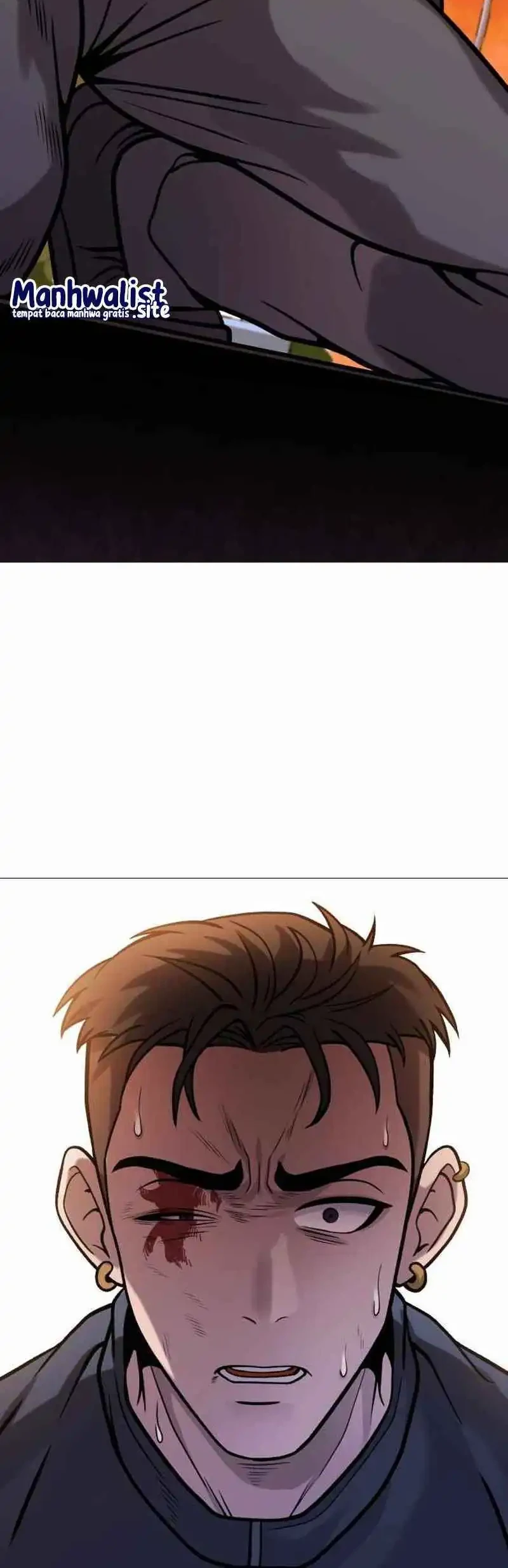 Chapter 16 - halaman 63