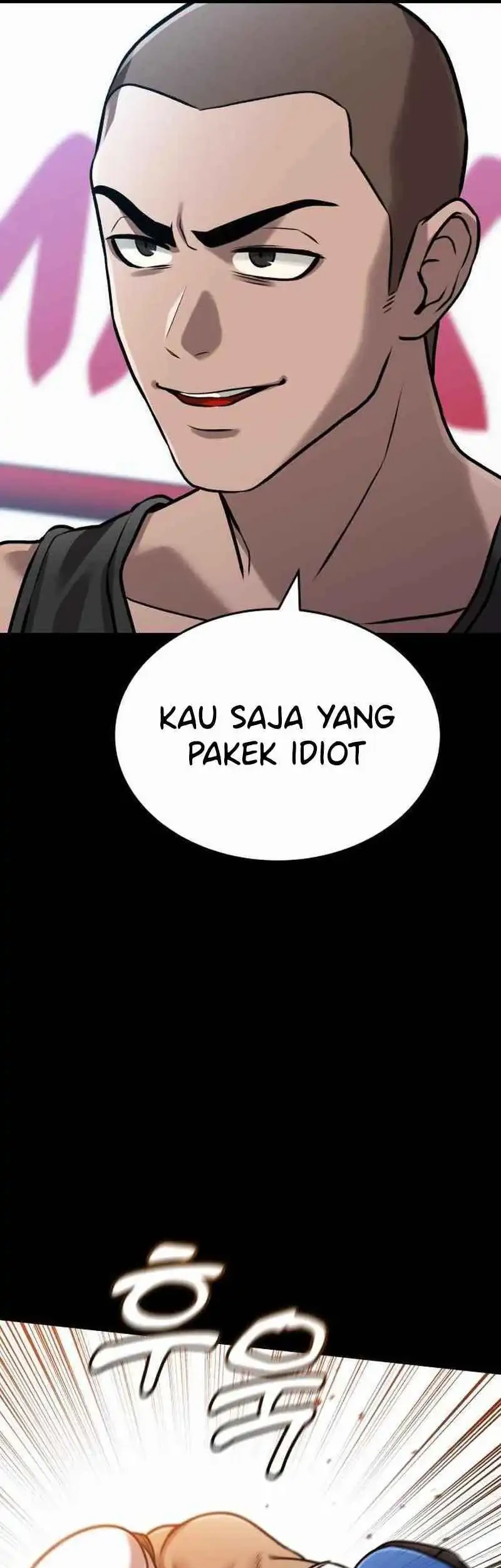 Chapter 16 - halaman 68