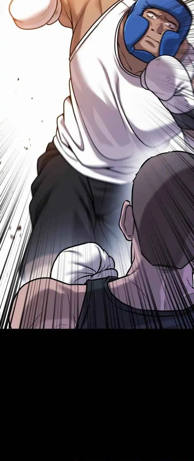 Chapter 16 - halaman 69