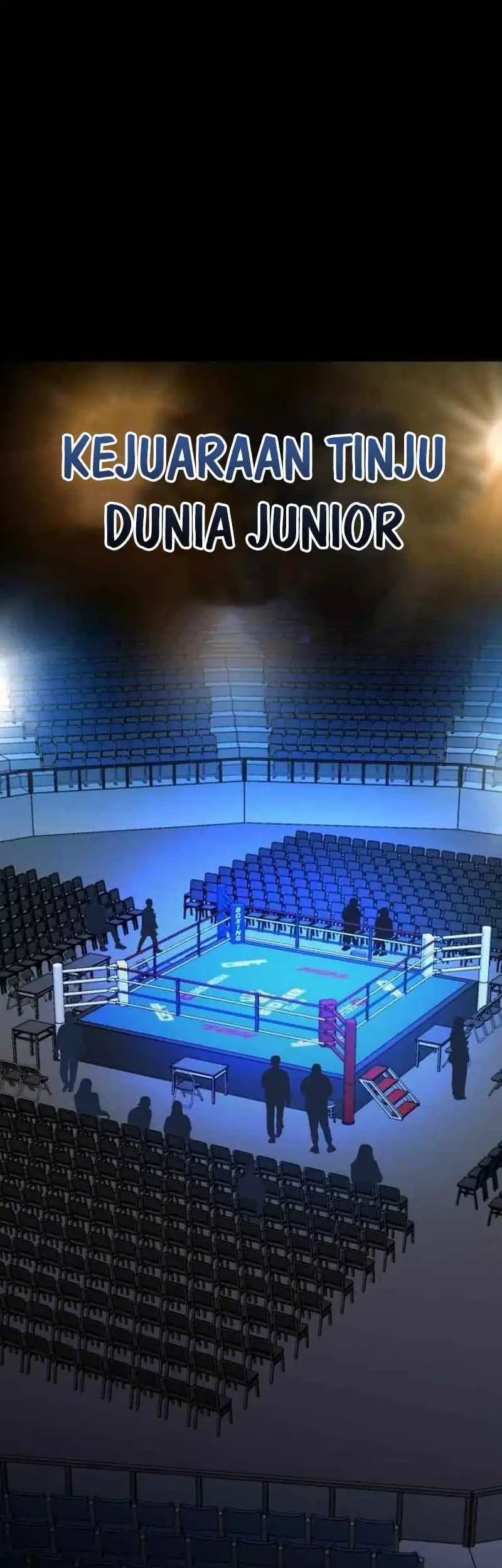 Chapter 16 - halaman 72