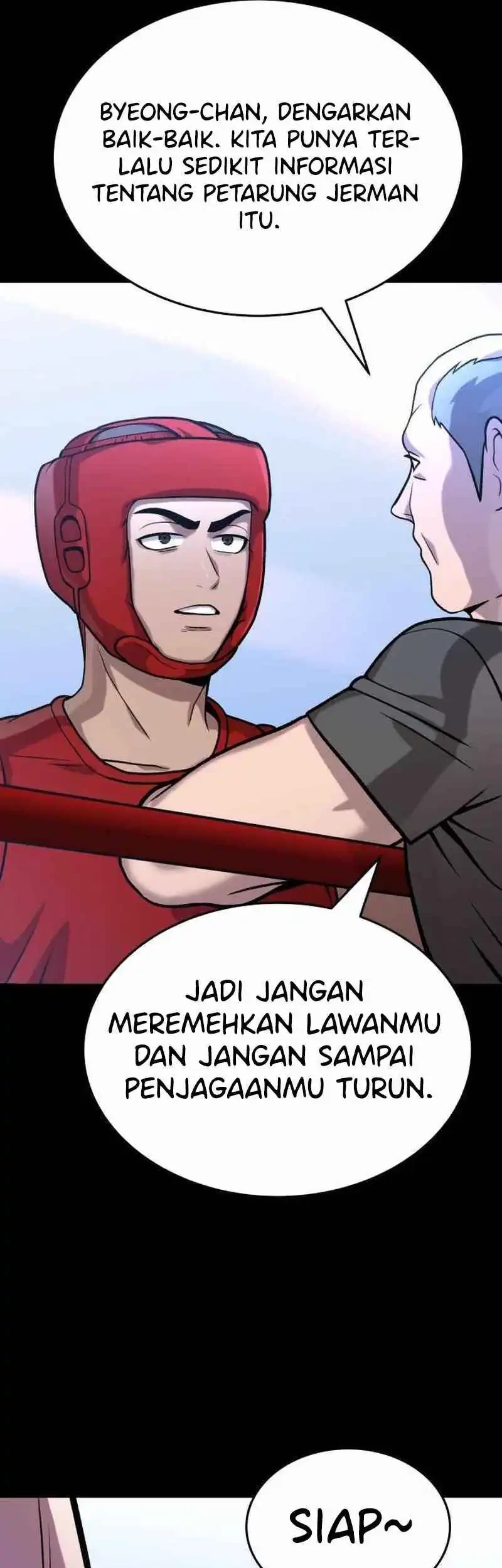 Chapter 16 - halaman 74
